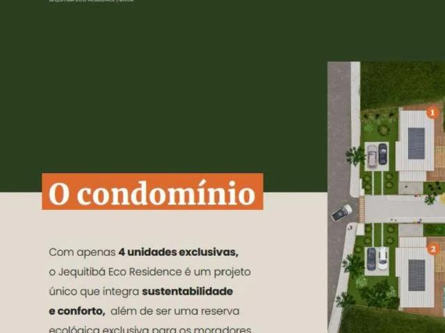 Casa venda em Região Geográfica Imediata de Salvador, Região Metropolitana de Salvador