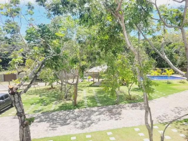 Casa venda em Região Geográfica Imediata de Salvador, Região Metropolitana de Salvador