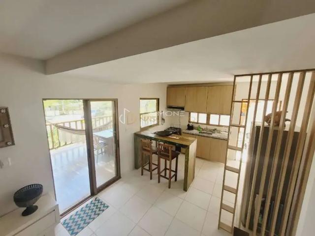 Casa venda em Região Geográfica Imediata de Salvador, Região Metropolitana de Salvador