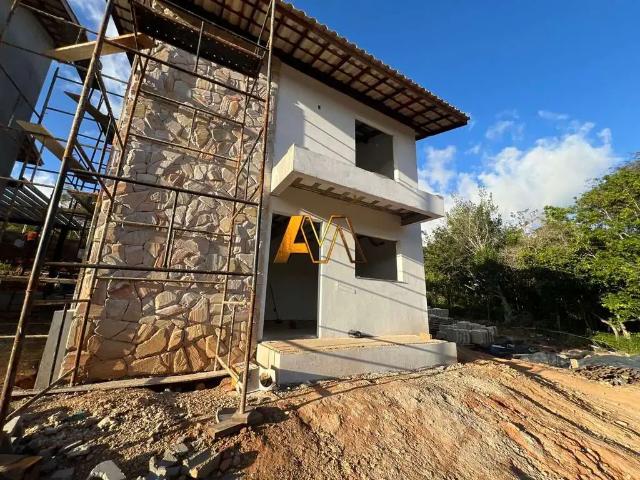 Casa venda em Região Geográfica Imediata de Salvador, Região Metropolitana de Salvador