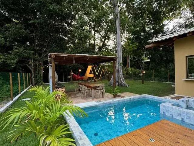 Casa venda em Região Geográfica Imediata de Salvador, Região Metropolitana de Salvador