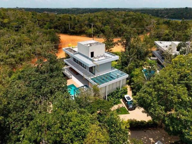 Casa venda em Região Geográfica Imediata de Salvador, Região Metropolitana de Salvador