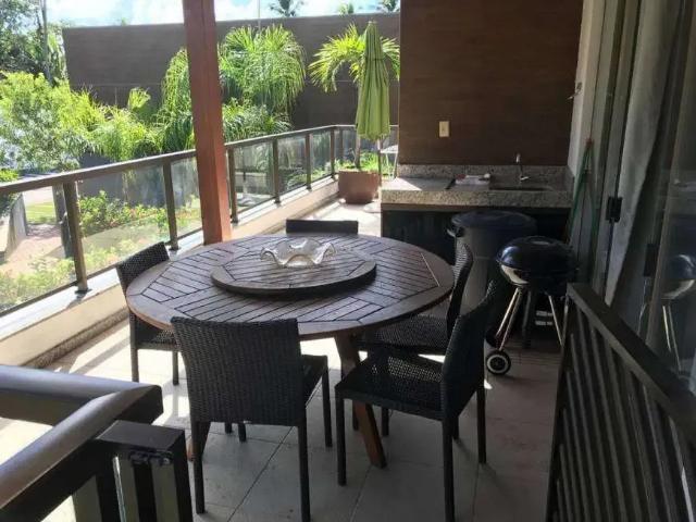 Casa venda em Região Geográfica Imediata de Salvador, Região Metropolitana de Salvador