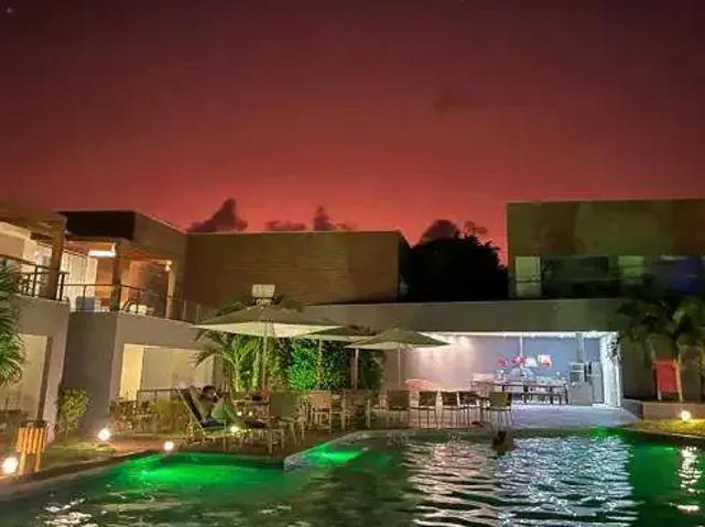 Casa venda em Região Geográfica Imediata de Salvador, Região Metropolitana de Salvador