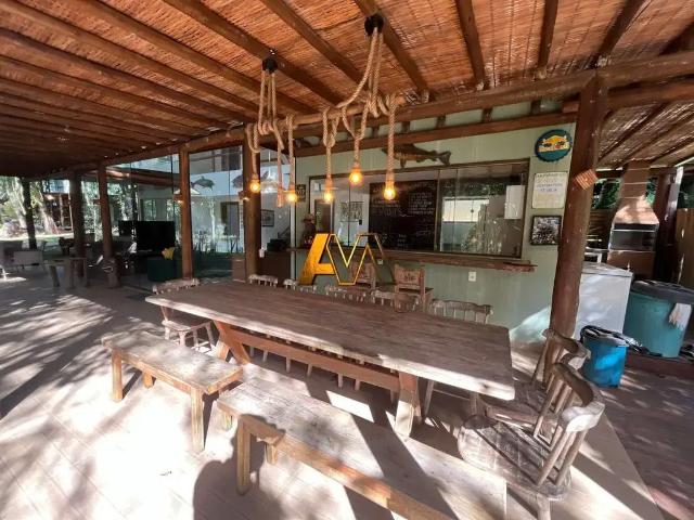 Casa venda em Região Geográfica Imediata de Salvador, Região Metropolitana de Salvador