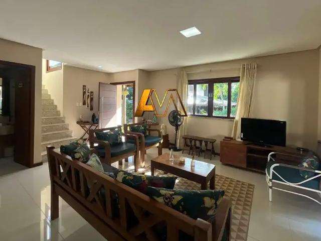Casa venda em Região Geográfica Imediata de Salvador, Região Metropolitana de Salvador