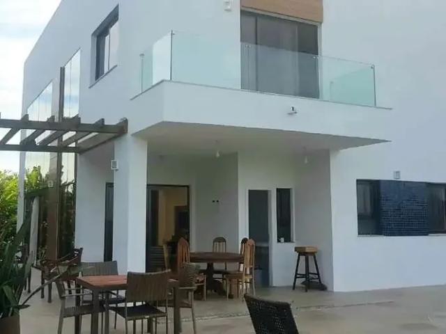 Casa venda em Região Geográfica Imediata de Salvador, Região Metropolitana de Salvador