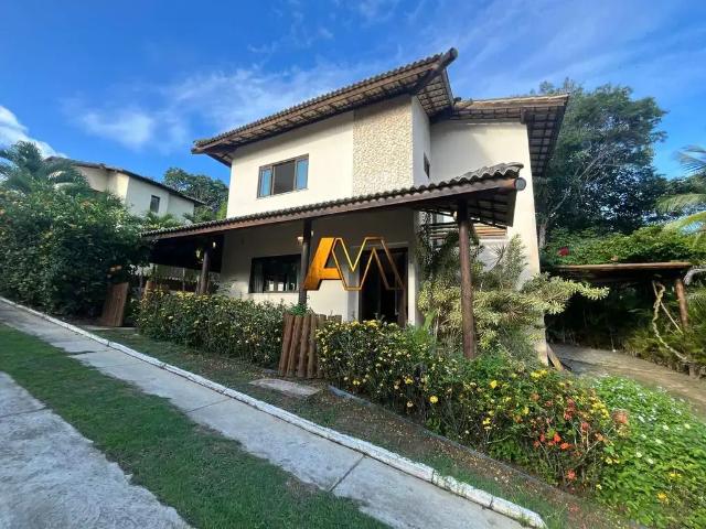 Casa venda em Região Geográfica Imediata de Salvador, Região Metropolitana de Salvador