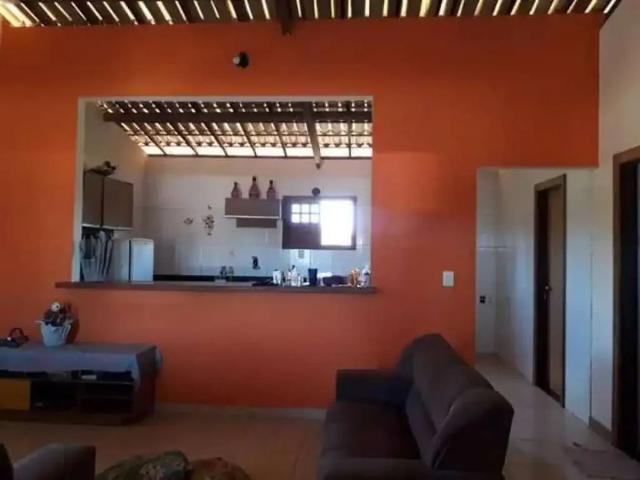 Casa venda em Região Geográfica Imediata de Salvador, Região Metropolitana de Salvador