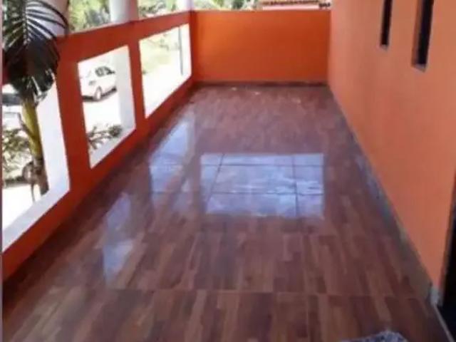 Casa venda em Região Geográfica Imediata de Salvador, Região Metropolitana de Salvador