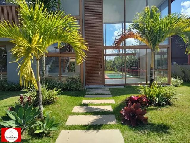 Casa venda em Região Geográfica Imediata de Salvador, Região Metropolitana de Salvador
