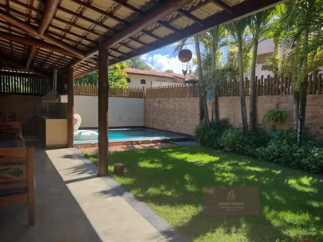 Casa venda em Região Geográfica Imediata de Salvador, Região Metropolitana de Salvador