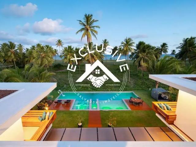 Casa venda em Região Geográfica Imediata de Salvador, Região Metropolitana de Salvador