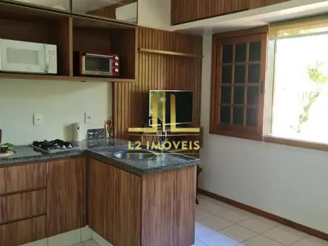 Casa venda em Região Geográfica Imediata de Salvador, Região Metropolitana de Salvador