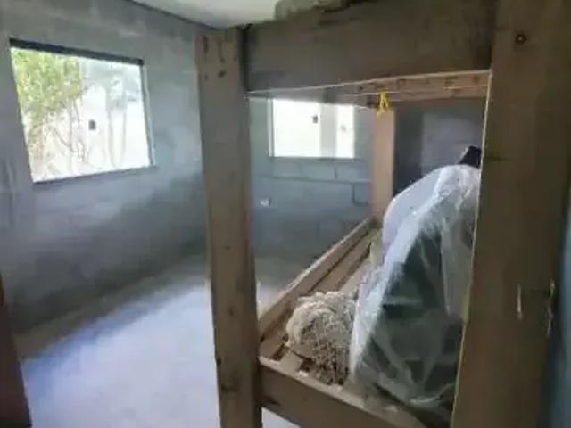 Casa venda em Região Geográfica Imediata de Salvador, Região Metropolitana de Salvador