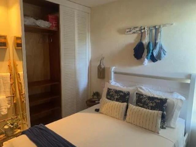 Casa venda em Dias d'Ávila