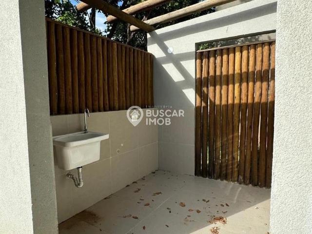Casa venda em Dias d'Ávila