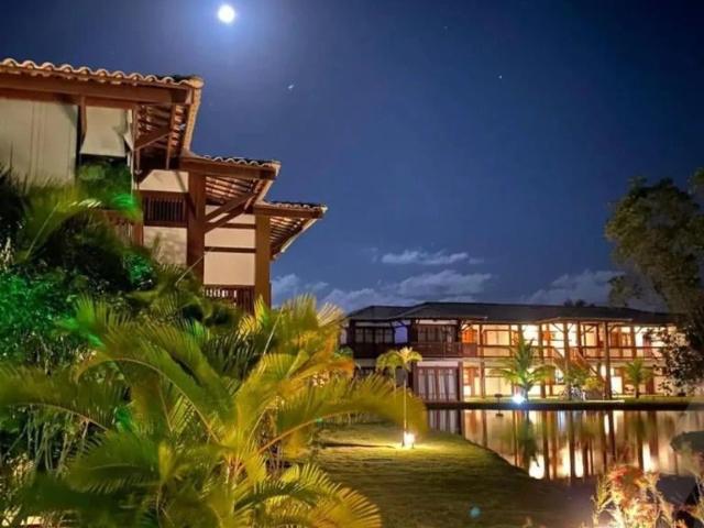 Casa venda em Região Geográfica Imediata de Salvador, Região Metropolitana de Salvador