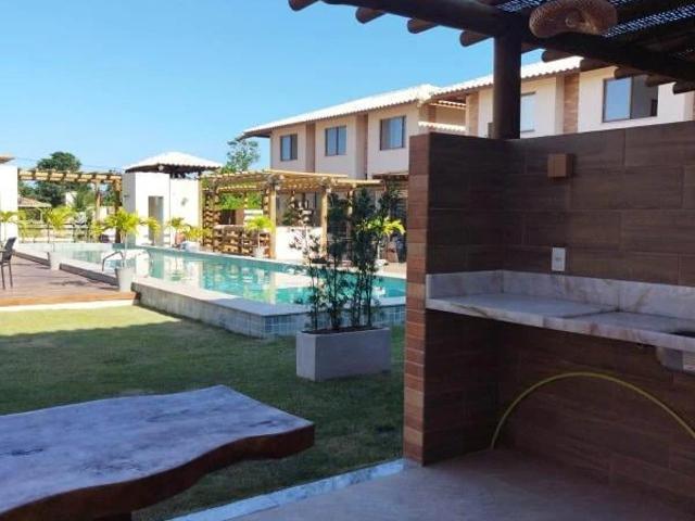 Casa venda em Dias d'Ávila