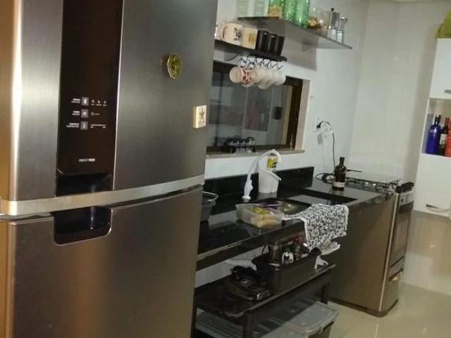 Casa venda em Dias d'Ávila