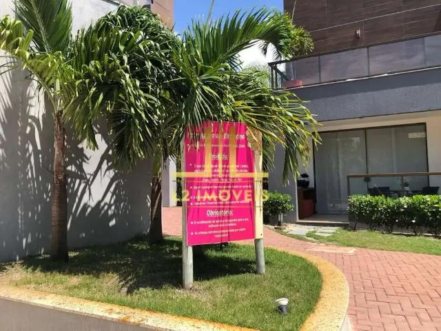 Casa venda em Região Geográfica Imediata de Salvador, Região Metropolitana de Salvador
