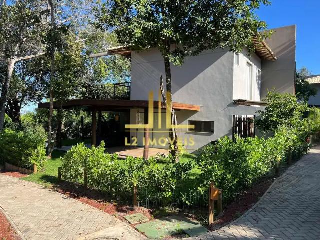 Casa venda em Região Geográfica Imediata de Salvador, Região Metropolitana de Salvador