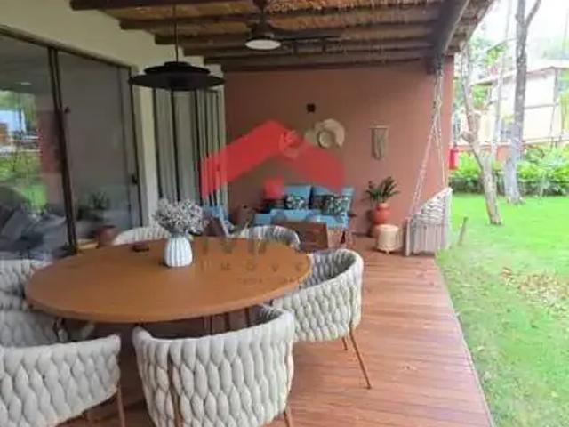 Casa venda em Região Geográfica Imediata de Salvador, Região Metropolitana de Salvador