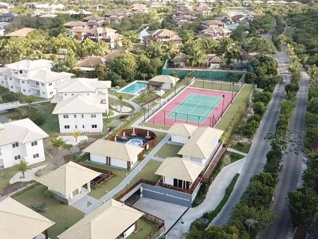 Casa venda em Dias d'Ávila