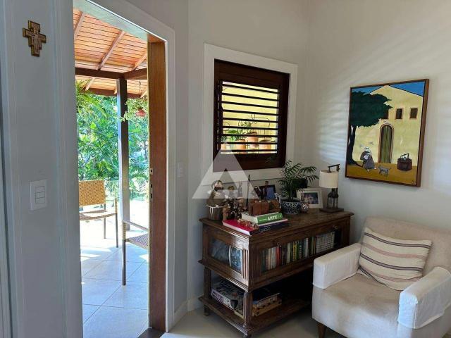 Casa venda em Dias d'Ávila