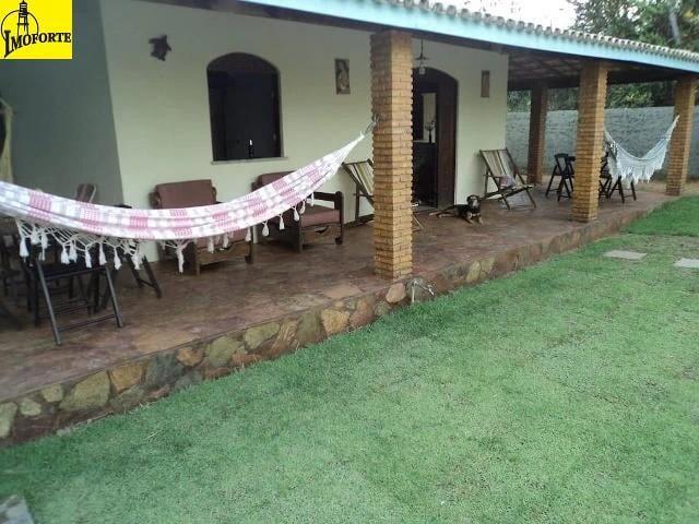 Casa venda em Dias d'Ávila