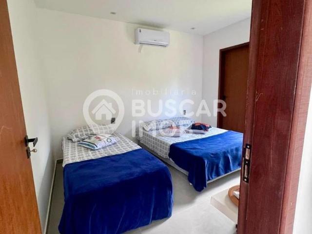 Casa venda em Dias d'Ávila