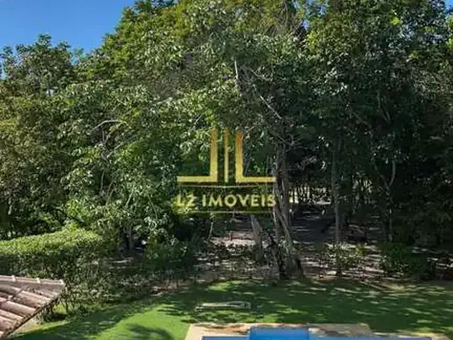 Casa venda em Região Geográfica Imediata de Salvador, Região Metropolitana de Salvador