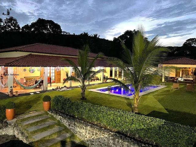 Casa venda em Região Geográfica Imediata de Salvador, Região Metropolitana de Salvador