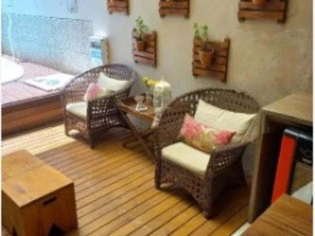 Casa venda em Dias d'Ávila