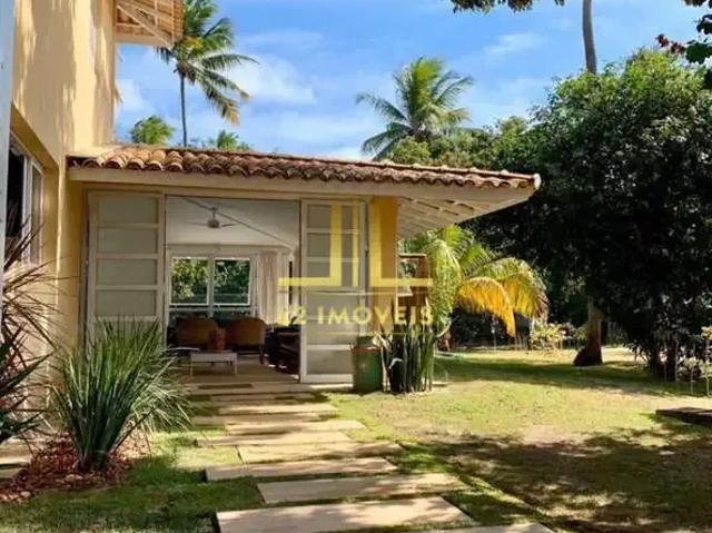Casa venda em Região Geográfica Imediata de Salvador, Região Metropolitana de Salvador