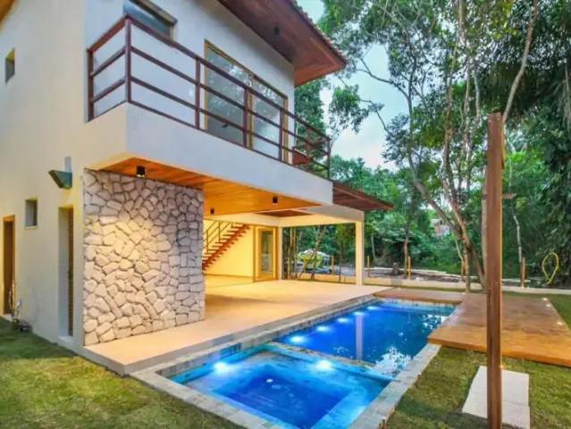 Casa venda em Região Geográfica Imediata de Salvador, Região Metropolitana de Salvador