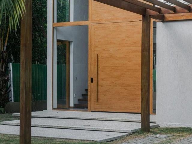 Casa venda em Dias d'Ávila