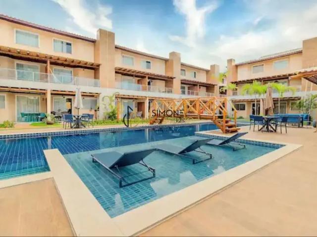 Casa venda em Região Geográfica Imediata de Salvador, Região Metropolitana de Salvador
