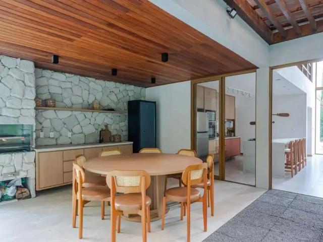 Casa venda em Região Geográfica Imediata de Salvador, Região Metropolitana de Salvador