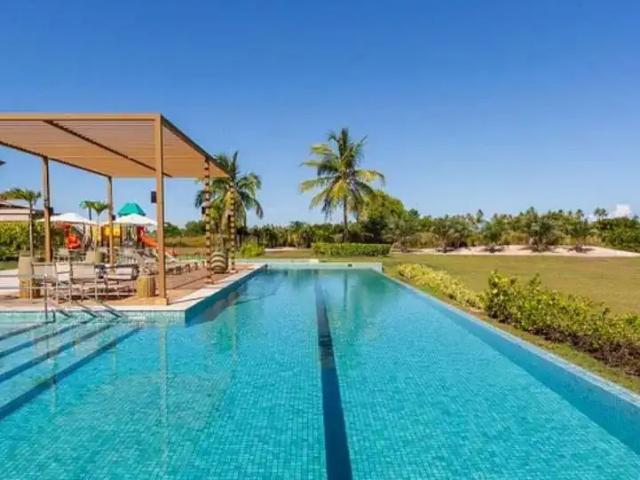 Casa venda em Região Geográfica Imediata de Salvador, Região Metropolitana de Salvador
