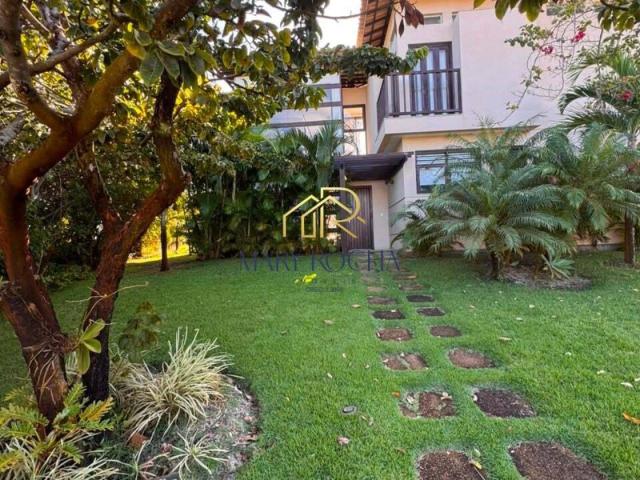 Casa venda em Dias d'Ávila