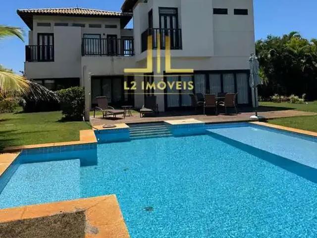 Casa venda em Região Geográfica Imediata de Salvador, Região Metropolitana de Salvador