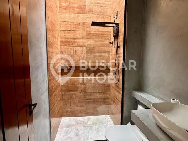 Casa venda em Dias d'Ávila