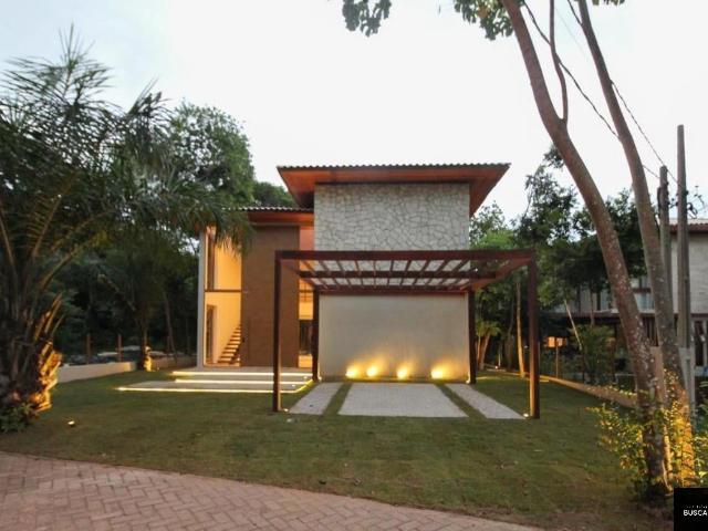 Casa venda em Dias d'Ávila