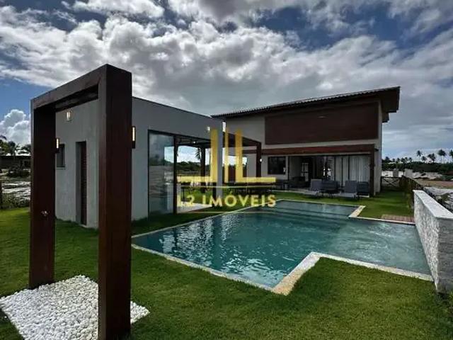 Casa venda em Região Geográfica Imediata de Salvador, Região Metropolitana de Salvador