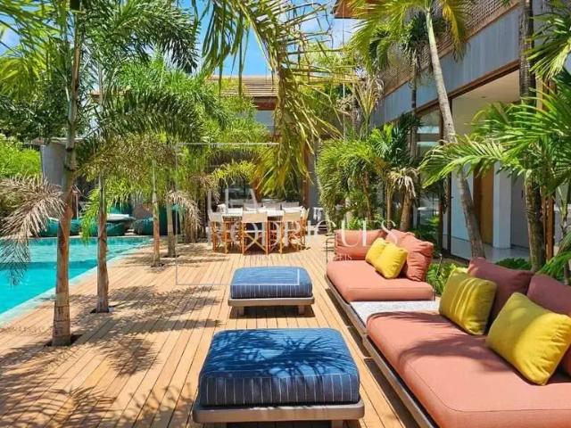Casa venda em Região Geográfica Imediata de Salvador, Região Metropolitana de Salvador