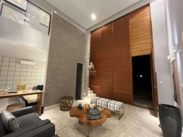 Casa venda em Região Geográfica Imediata de Salvador, Região Metropolitana de Salvador