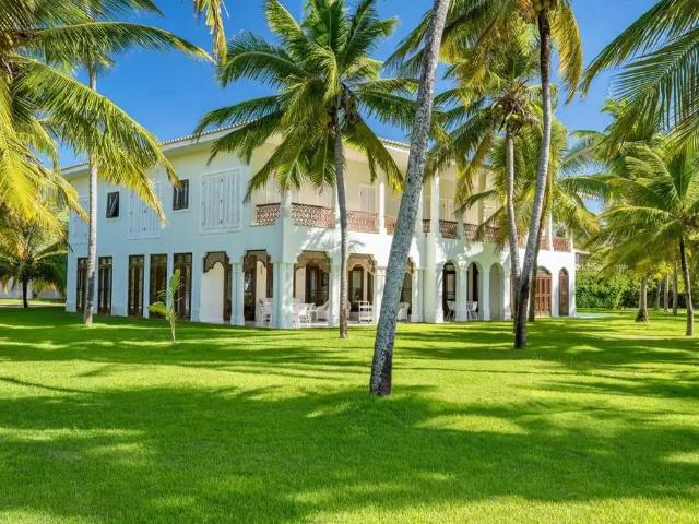 Casa venda em Região Geográfica Imediata de Salvador, Região Metropolitana de Salvador