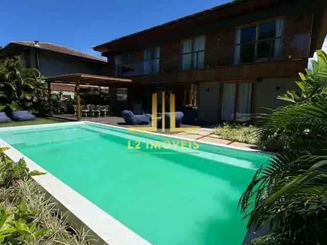 Casa venda em Região Geográfica Imediata de Salvador, Região Metropolitana de Salvador