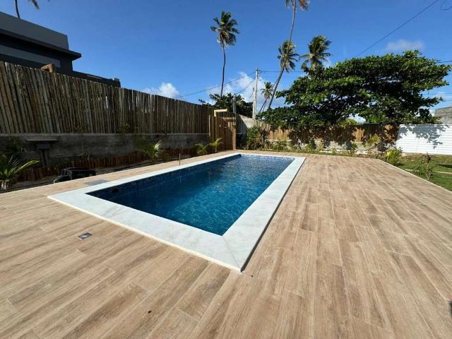 Casa venda em Região Geográfica Imediata de Salvador, Região Metropolitana de Salvador